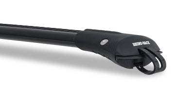 Rhino-Rack Vortex Stealthbar (Single)